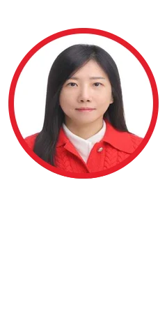 정민우 사진