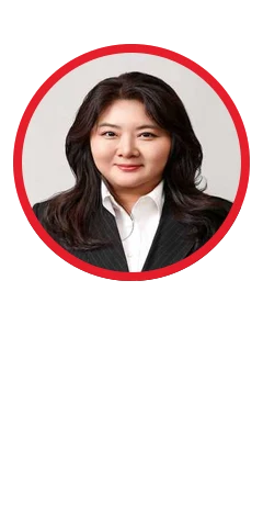 이지혜 사진