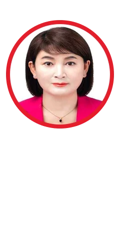 최미금 사진
