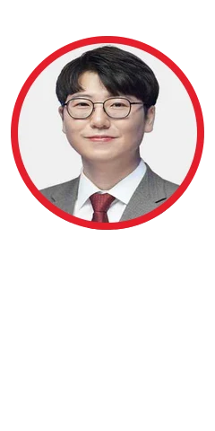 김한슬 사진