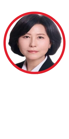 최지원 사진