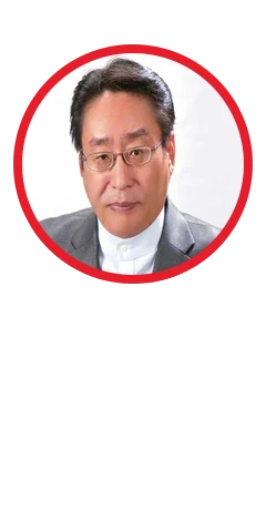 권태익 사진