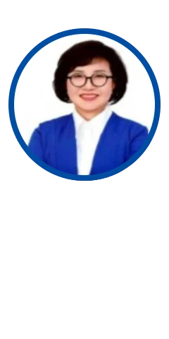 박순임 사진
