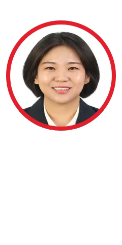 추선미 사진