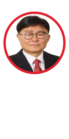 임원규 사진