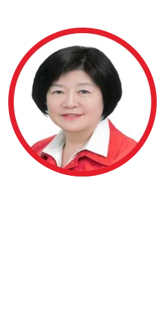 이인숙 사진