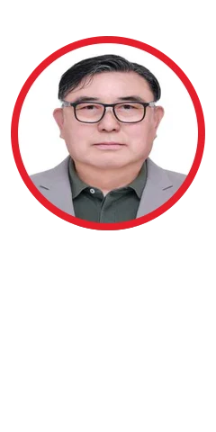 김진후 사진