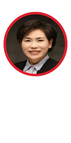 국은주 사진