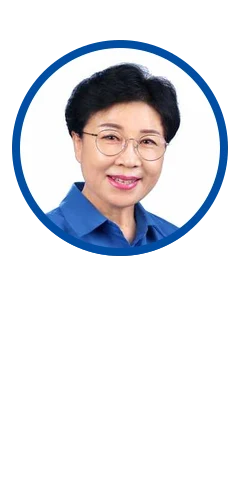 전춘순 사진