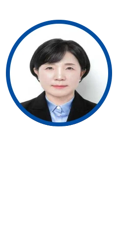 한명란 사진