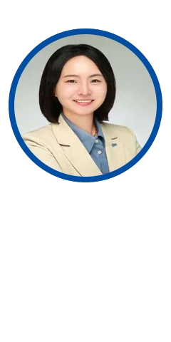 주미 사진