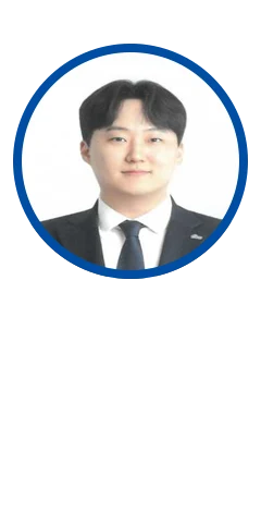 이중연 사진