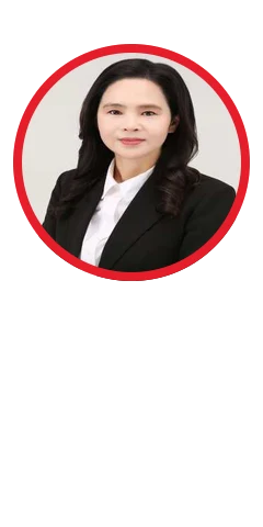 조현숙 사진