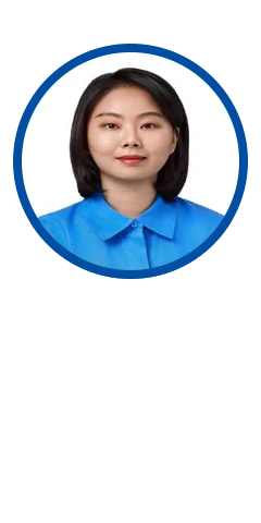 양정화 사진