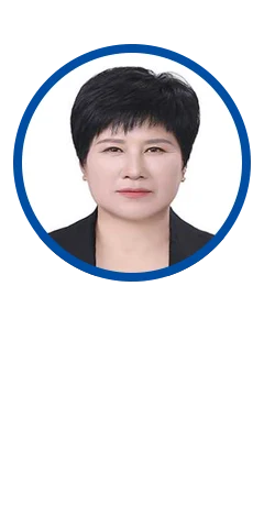 김선옥 사진
