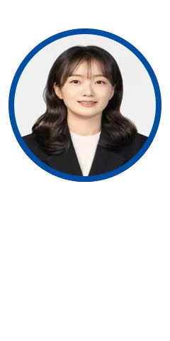 김수민 사진