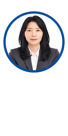 정승인 사진