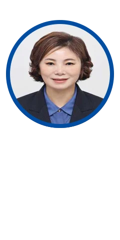 유시선 사진