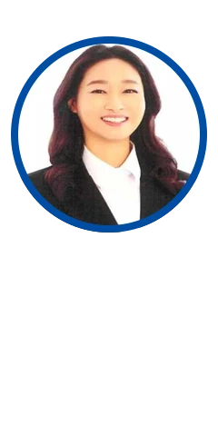 김선아 사진