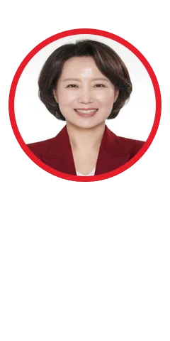김유미 사진