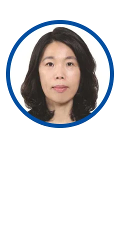이지연 사진
