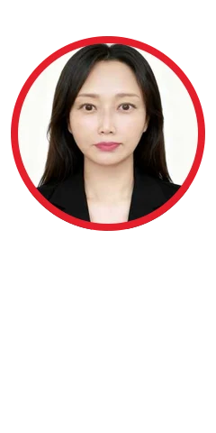 이강미 사진