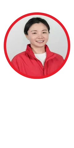 나주영 사진