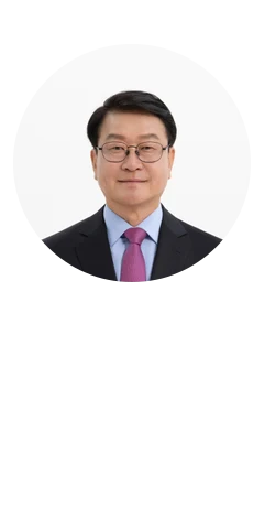 오석진 사진