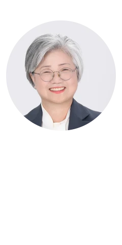 강미애 사진