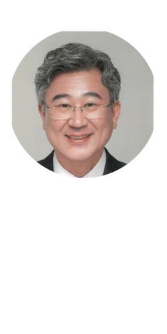 천호성 사진