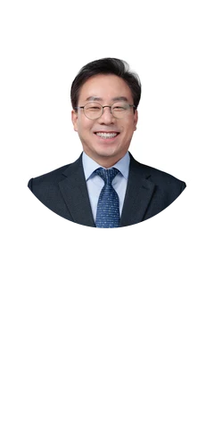 강삼영 사진