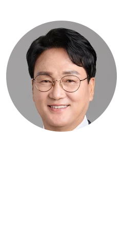 안민석 사진