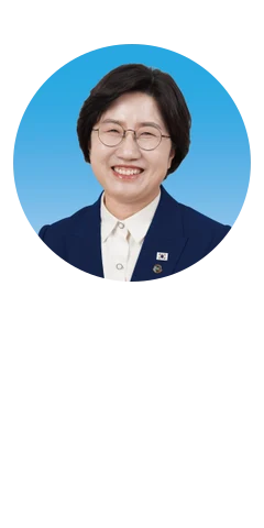 고의숙 사진