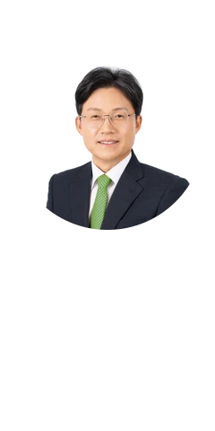 조용식 사진