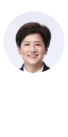 강은희 사진