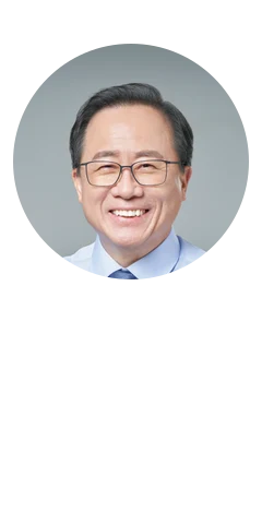 김석준 사진