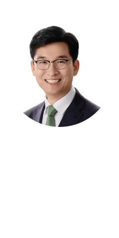 윤건영 사진