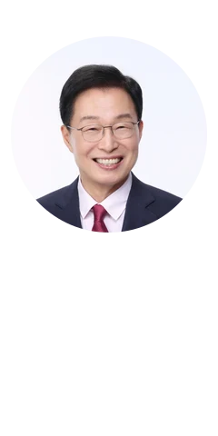 임종식 사진