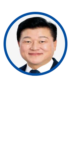 신용한 사진