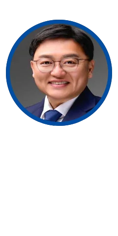 조상호 사진