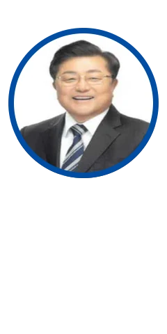 박관열 사진