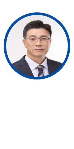 최원용 사진