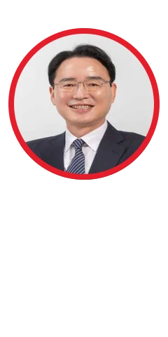 황병직 사진