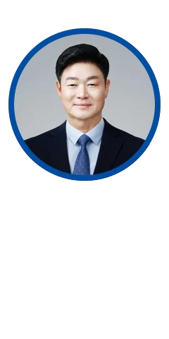 구자열 사진