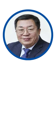이상천 사진