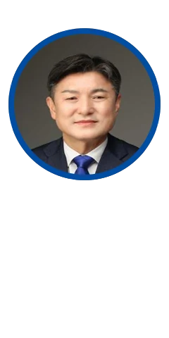 김동욱 사진
