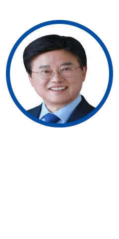 유찬종 사진