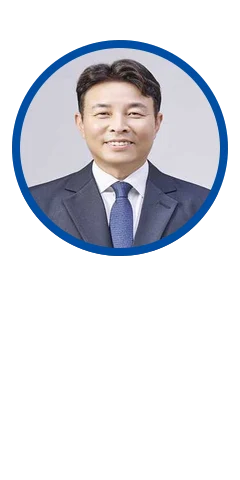전문학 사진