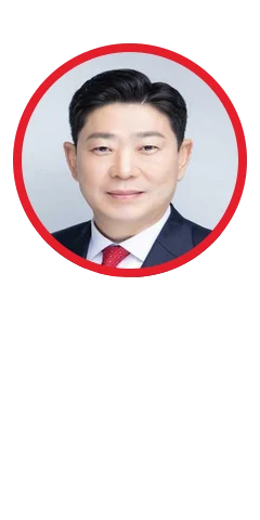 박용선 사진