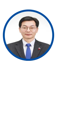 김중남 사진